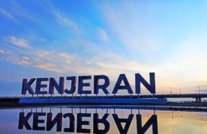 Tarik Wisatawan, Pemkot Surabaya Gelar Konser Jazz Senja Utara Festival 2024 di Pantai Kenjeran