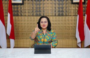 Kemkomdigi Turunkan 41.024 Konten Terafiliasi Judol
