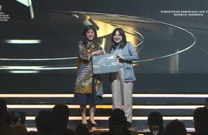 Menkomdigi: Jurnalis Berperan Penting dalam Pemberantasan Judi Online