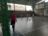 Porkot tahun ini meniadakan Futsal kategori Putri