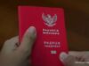 1 Desember, Ditjen Imigrasi Terapkan Penerbitan E-Paspor 100 Persen