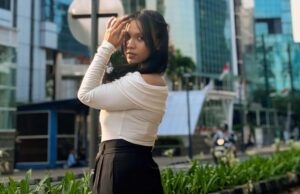 Perjalanan Inspiratif Yani Margaretha: Dari Mahasiswa hingga Content Creator Sukses