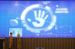 Komitmen Pemkot Palembang Cegah Korupsi, Luncurkan Website Antikorupsi Di Hari Antikorupsi Sedunia