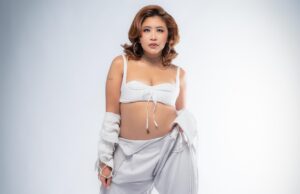 Apakah 2025 Akan Menjadi Tahun Kembalinya Aprilia Sky ke Dunia DJ?