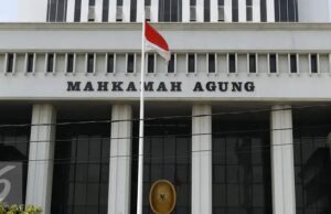 Kasasi Ditolak, PT GPU Tumbang Ditangan PT SKB ?