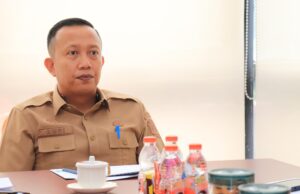 Kadisdik Bantah Pemotongan Berdasarkan Persetujuan Pejabat Dinas Pendidikan