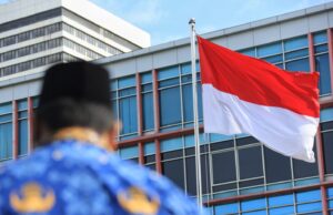 Hari Bela Negara ke-74: Presiden Prabowo Tekankan Pentingnya Kontribusi Seluruh Elemen Bangsa