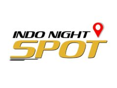 Indonightspot: Sumber Informasi Terbaik untuk Menemukan Spot Malam di Indonesia