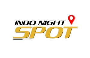 Indonightspot: Sumber Informasi Terbaik untuk Menemukan Spot Malam di Indonesia