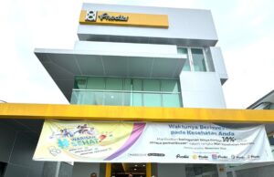 Desember Bebas Rematik: Sambut Tahun Baru Tanpa Nyeri