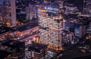 Danamon Optimalkan Strategi Investasi dan Keuangan di Tengah Dinamika Ekonomi Akhir 2024