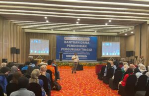 Medco E&P kembali berikan beasiswa bagi 375 mahasiswa dan guru honorer