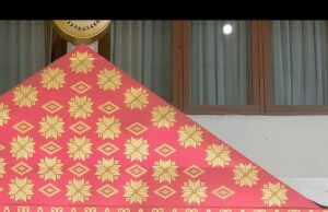 Gugatan Pekerja vs PT. IBP, Masuki Sidang Pembuktian di PHI Palembang