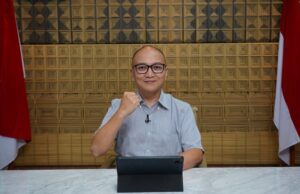 Patroli Siber Kemkomdigi Tindak 72 Ribu Konten Judi Online