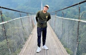 Menjadi Kreator dan Pendiri Jemari Creators: Kisah Singgih Windarko dalam Meraih Mimpi