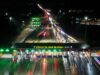 Polri Berlakukan Contraflow di Beberapa Ruas Tol selama Nataru 2024/2025, Ini Jadwalnya