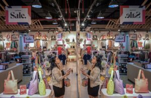 Dampak Kenaikan PPN 12 Persen terhadap Pertumbuhan Ekonomi tidak Signifikan