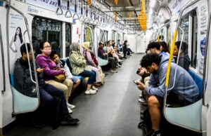 PPN 12 Persen Selektif Berkeadilan, Kebutuhan Pokok dan Jasa Publik Tetap Bebas Pajak