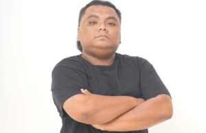 Rudi Surya: Perjalanan Menjadi Content Creator yang Menginspirasi