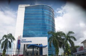 Dugaan Kredit Macet PT Coffindo Senilai Rp50 Miliar Kembali Mencuat Usai Pengangkatan Direksi BSB