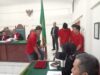 Sidang Kasus Pembunuhan di LP Pakjo Hadirkan 8 Saksi