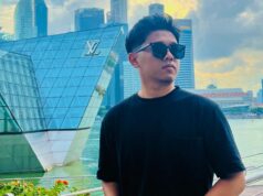 Irvan Kusuma Fardiyanto: Mewujudkan Mimpi melalui Kreativitas dan Investasi