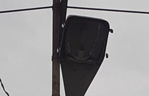 Korban Tersengat Listrik Di Lubuklinggau Ternyata Petugas dari Vendor PLN yaitu PT Haleyora