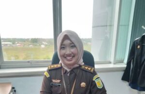 Waduh, Disdik Palembang akan diperiksa Kejati, kasus apa ini?