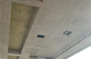 Keren, Pemkot Palembang Lakukan Uji Coba Perdana Operasional Menara Ampera untuk Publik