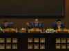 DPRD Palembang Gelar Paripurna Penyampaian Hasil Reses tahun 2024