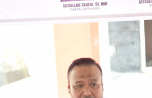 Terkait Kredit Macet Rp 50 Miliar, Komisi III Segera Panggil Pimpinan Bank Sumsel Babel