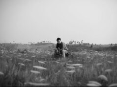 Mindfulness dalam Fotografi: Seni Hadir Sepenuhnya di Setiap Momen