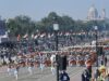 Kontingen Indonesia Curi Perhatian dalam Parade Hari Republik India ke-76