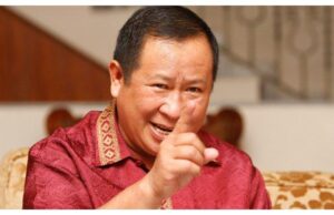 Kredit Macet Rp50 Miliar BSB Berpotensi Pidana Korupsi