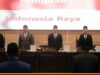 DPRD Sumsel Gelar Rapat Paripurna Penetapan Calon Gubernur dan Wakil Gubernur Terpilih hasil Pemilukada 2024