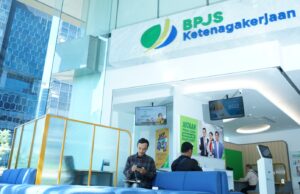 BPJS Ketenagakerjaan Kanwil Sumbagsel dan Jajaran Bayarkan Klaim Rp 2,7T Sepanjang Tahun 2024
