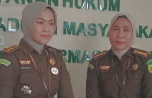Kejati Bengkulu Terima SPDP Baru Kasus Fraud BSI, Ada Oknum Polisi Jadi Tersangka