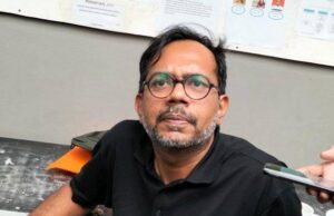 PT SKB Laporkan PT GPU Ke Polda Sumsel Atas Perusakan Lahan Seluas 12,2 Hektar