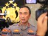 Kadiv Humas tegaskan komitmen Kapolri jaga marwah Institusi dengan terus bebenah