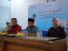Strategi baru zaman Gen-Z Pasar Tradisional merambah ke Pasar Digital