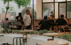 Padma Jogja: Western Food yang Viral di Solo Kini Hadir di Jogja!