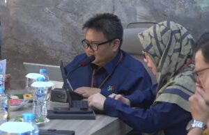 BPS Palembang Sebut Diskon Tarif Listrik Pengaruhi Deflasi yang Cukup Besar