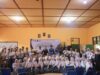 Wujudkan Generasi Muda Berakhlak, Sehat dan Berkarakter, SKK Migas – Medco E&P Gelar Sosialisasi di SMA Negeri 1 Gunung Megang