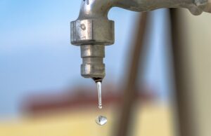 Ganguan distribusi air bersih akan melanda ribuan pelanggan di Sematang Borang dan Sako