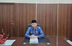 40 Wakil Rakyat Ogan Ilir Laksanakan Kunker ke Kabupaten di Sumsel