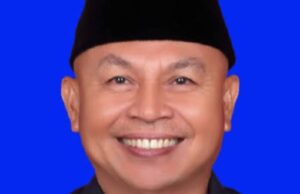 DPRD Ogan Ilir Pastikan Kegiatan Wakil Rakyat Berjalan Efektif