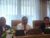 DPRD Sumsel Panggil BSB Terkait Kredit Macet Rp 50 Miliar