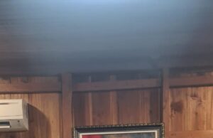 Herman Deru Dukung Penuh Lomba Adzan PWI Sumsel