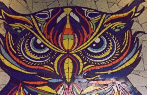 THR adalah HAK Buruh atau Pekerja Yang Wajib Dibayarkan !.