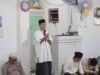 Rangkaian Giat Safari Ramadhan PJ Bupati Empat Lawang di Kecamatan Muara Pinang